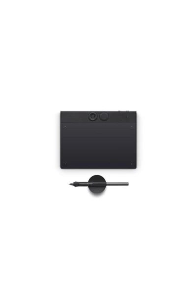 Intuos Pro Small PTK470K0B ürün görseli 1