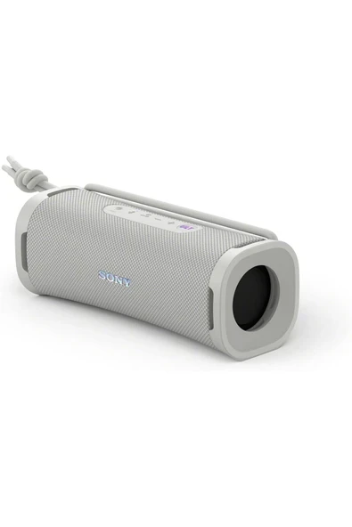 ULT Field 1 Bluetooth Hoparlör, Suya ve Darbeye Dayanıklı, 12 Saat Pil, ULT Güçlü Ses ürün görseli 1