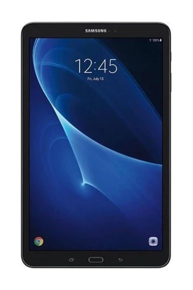 Samsung Galaxy Tab A T587 16GB 10.1" FHD 4G Tablet ürün görseli 1
