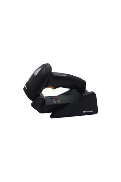 Newland HR1580-BT Ccd Kablosuz Barkod Okuyucu ürün görseli 1
