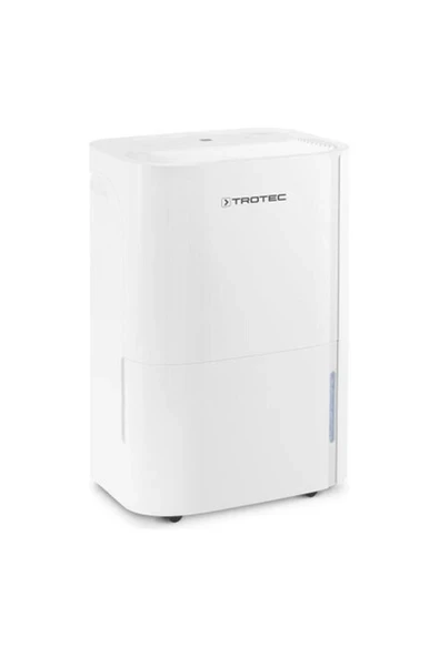 Trotec Nem Alma Cihazı Trotec TTK 66 E Kullanılmış Ürün ürün görseli 1