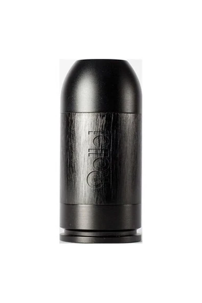 Rolleı Bullet Hd Pro 1080P 20Mp Su Gecırmez Kamera ürün görseli 1