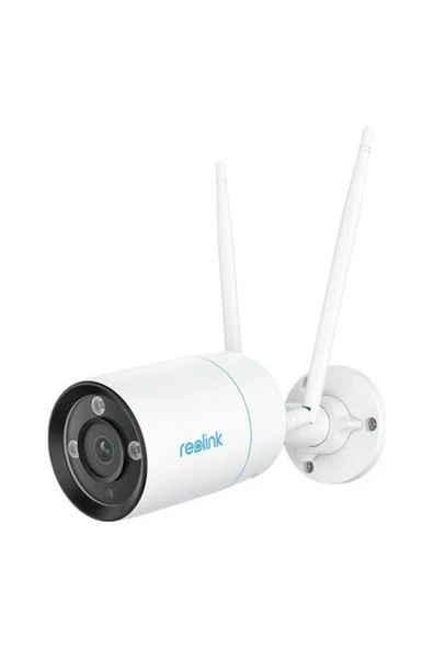 Reolink RLC-810WA ürün görseli 1