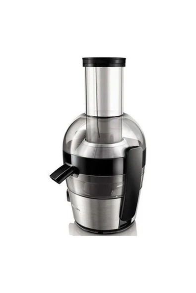 Philips HR1863/20 Viva Collection Katı Meyve Sıkacağı ürün görseli 1