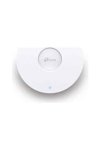 TP-Link EAP650 AX3000 Tavan Tipi Access Poınt ürün görseli 1