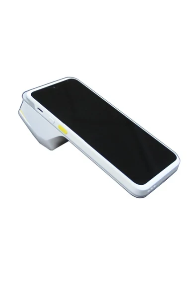 P10 6.5\" Androıd 11- 2 Gb Ram / 16 Gb Disk ürün görseli 1