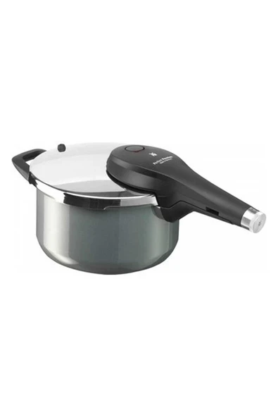 Wmf Fusiontec Düdüklü Tencere 4,5 Lt Platinium ürün görseli 1