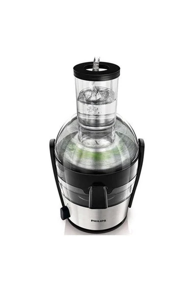 Philips  Viva Collection Katı Meyve Sıkacağı 700W , 2l ürün görseli 1