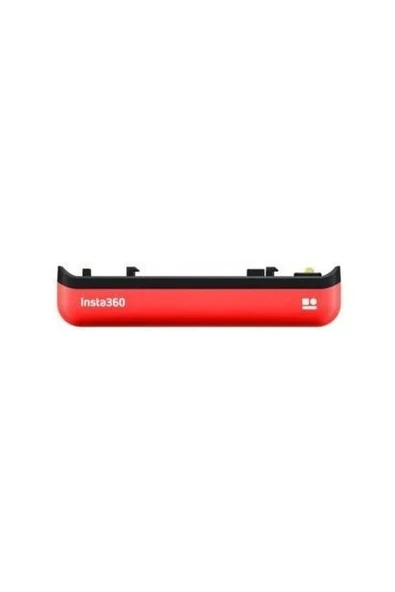 INSTA360 One R Battery Base ürün görseli 1
