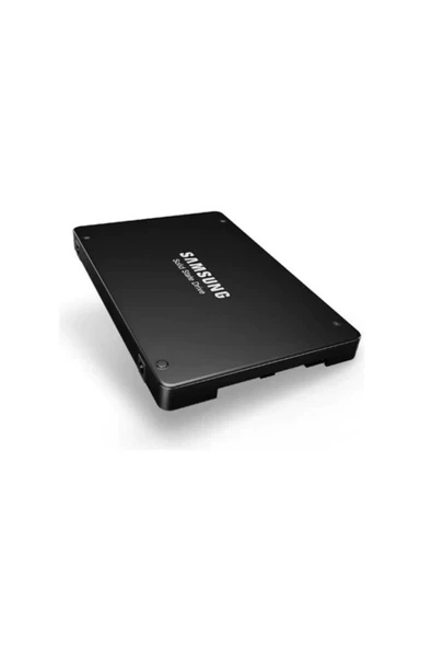 PM893 960GB 6G Sata 2.5\" Sunucu SSD MZ-7L3960HCJR MZ-7L3960HCJR-00A07 ürün görseli 1