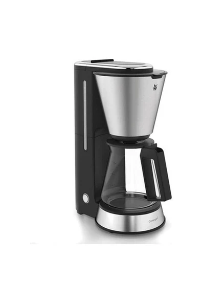 Kitchenminis Filtre Kahve Makinesi Cam Karaf ürün görseli 1