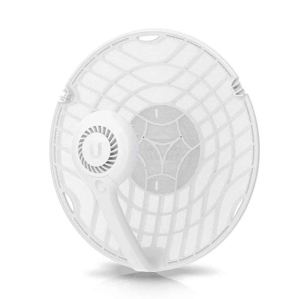 Ubiquiti airFiber 60 GHz Uzun Menzilli Radyo ürün görseli 1