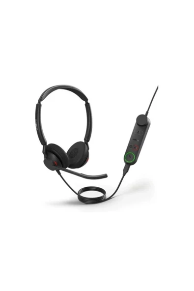 Engage 50 Iı Usb-a Uc Stereo ürün görseli 1