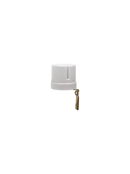 Horoz Luxor 2700W 25A Fotosel ürün görseli 1