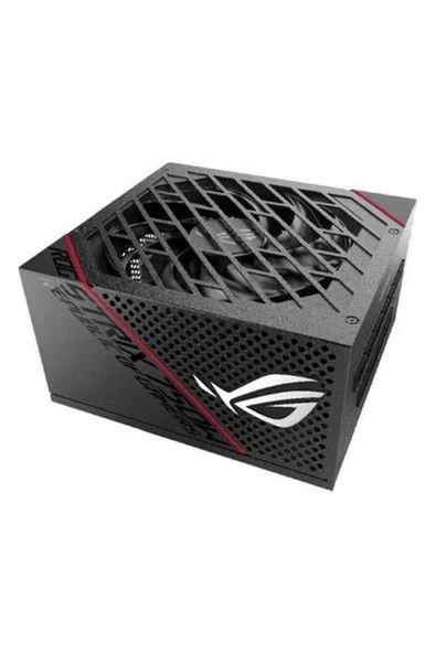 Asus ROG-STRIX-650G 80 PLUS GOLD GÜÇ KAYNAĞI JAPON KAPASİTÖRLER ürün görseli 1