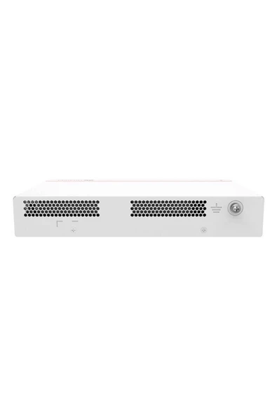 S380-S8P2T, 2*GE WAN, 8*GE LAN(PoE+, 124W) ürün görseli 1