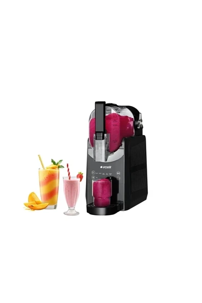 NATURALFEELING CAM BİBERON  0 AY+ 150 ML ürün görseli 1