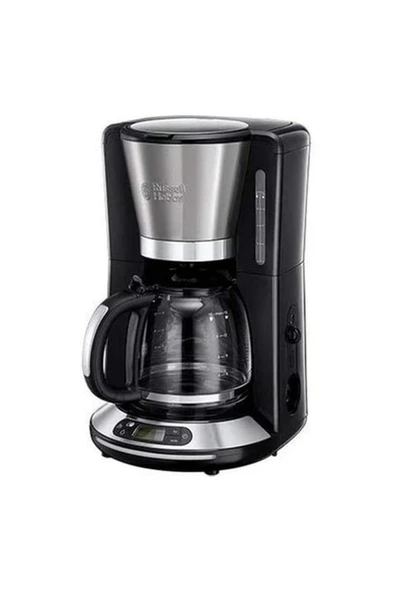 Hobbs 24050-56 Velocity Kahve Makinesi ürün görseli 1