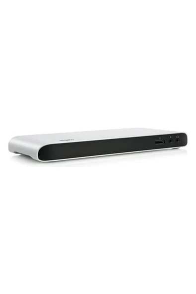 Elgato Thunderbolt 3 Dock 10DAA8501 ürün görseli 1