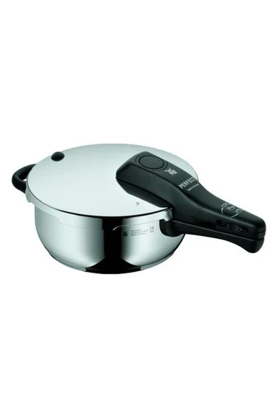 Wmf Düdüklü Tencere Perfect 4.5 Lt ürün görseli 1