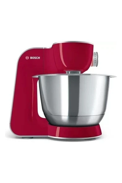 MUM58720-BOSCH Creationline Mutfak Makinesi ürün görseli 1