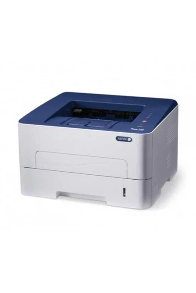 Phaser 3052V_NI Laser Yazıcı ürün görseli 1