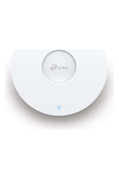 TP-Link EAP670, AX5400 Mbps Tavan Tipi Wifi 6 Access Point ürün görseli 1