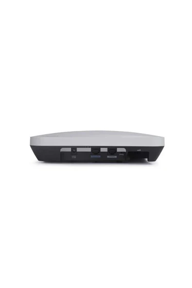 Ruıjıe Rg-ap820-l(V3) Ax3000 Wıfı-6 Kurumsal Access Poınt ürün görseli 1