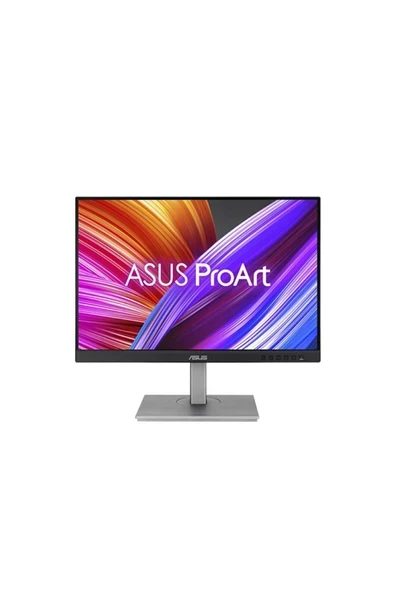 Asus PROART PA248CNV 24,1 75HZ 5MS (DP HDMI USB MM)  HDR 1920x1200 IPS Monitör ürün görseli 1