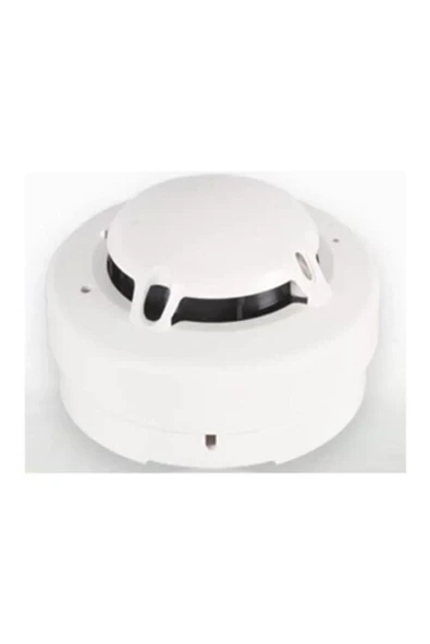 Maxlogic ML- 2110. IS Konvansiyonel Optik Duman Dedektörü, Özgüvenlikli ürün görseli 1