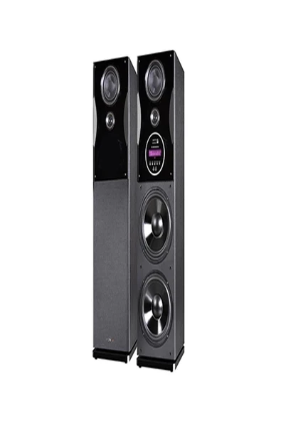 Soundbar Xms-01 ürün görseli 1