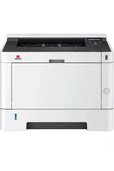 Pg-l2535 Dublex Mono Lazer Yazıcı ürün görseli 1