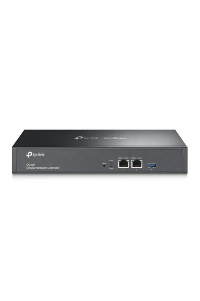 Oc300 Omada Hardware Controller ürün görseli 1