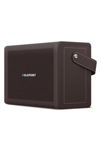 LS700 Kablosuz Bluetooth 60W Hoparlör Gri ürün görseli 1
