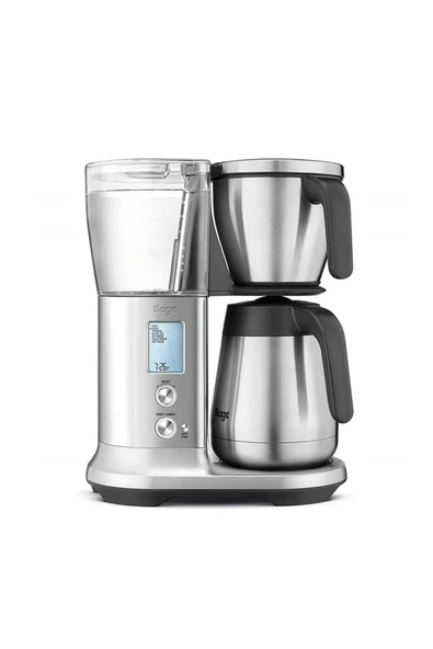 SDC450 The Precision Brewer® Thermal Filtre Kahve Makinesi ürün görseli 1