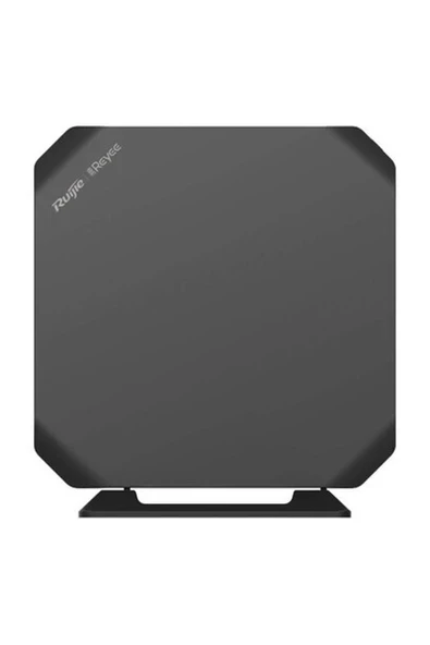 Ruijie Reyee RG-EG105GW(T) 5 Portlu 1267MBPS Kablosuz Router ürün görseli 1