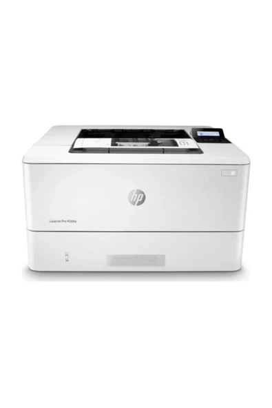 Laserjet Pro W1a66a Tek Işlevli Mono Lazer Yazıcı M304a ürün görseli 1