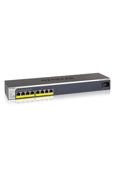 Ng-gs408epp ürün görseli 1