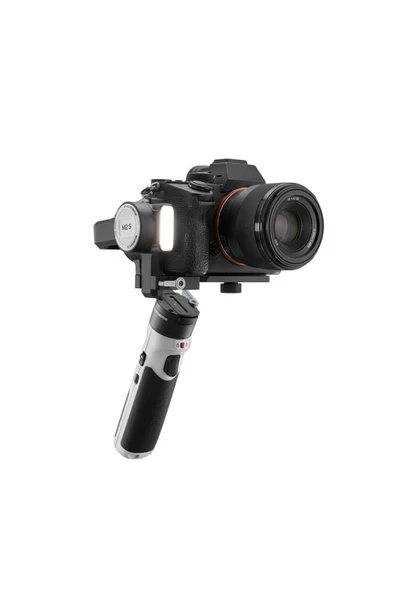 Zhiyun Crane M2 S Combo ürün görseli 1