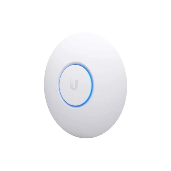 Ubiquit UniFi Nanohd 3'lü Paket ürün görseli 1