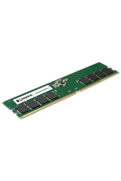 16GB 4800MHZ Ddr5 Ecc Sunucu Ram KTD-PE548E-16G ürün görseli 1