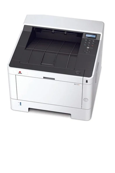 Pg L2535 ; Mono Lazer Network Yazıcısı ürün görseli 1