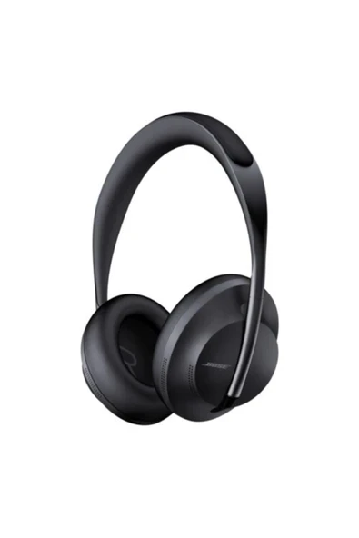 Noise Cancelling 700 Uc Black Anc Gürültü Engelleyici Kablosuz Bluetooth Hi-fi Kulak Üstü Kulak ürün görseli 1