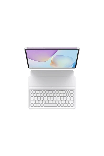 New Matepad 11.5 inç 8/256GB + Klavye Tablet Mor ürün görseli 1
