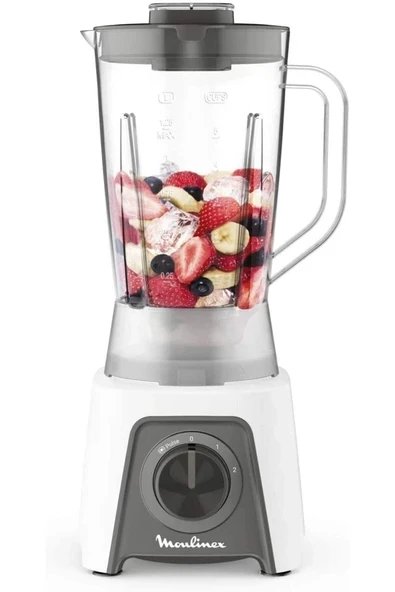 Blendeo+ Lm2c01 450 W Blender ürün görseli 1