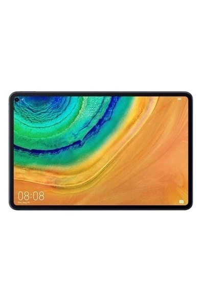 Huawei Matepad Pro 6GB 128GB 10.8" IPS Tablet Gri ürün görseli 1
