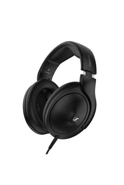 HD 620S Arkası Kapalı Hi-Fi Kulaklık ürün görseli 1