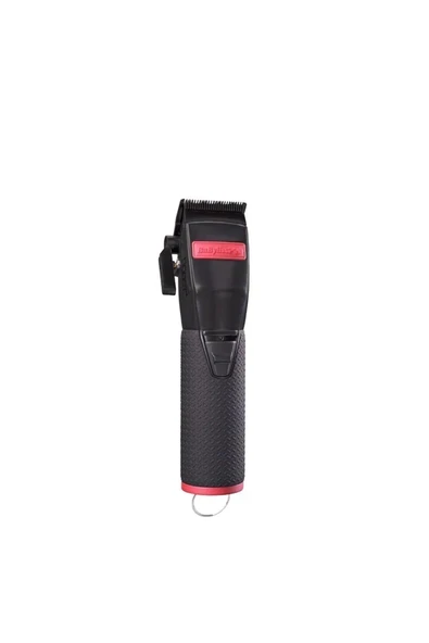 Boost+ Chameleon Clipper ürün görseli 1