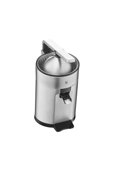 WMF Profi Plus Narenciye Sıkacağı ürün görseli 1