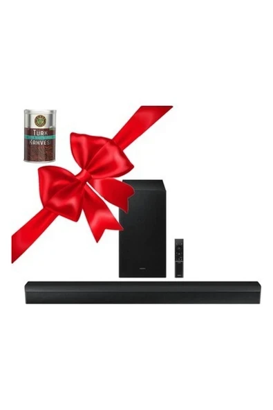 Soundbar 370W Ev Sinema Sistemi 3.1 Kanal,bluetooth,hdmı ürün görseli 1